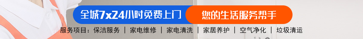加拿大28-加拿大预测|加拿大28预测|PC预测|飞飞28加拿大预测_官方数据！加拿大28-加拿大28预测|pc28预测|加拿大28预测在线预测飞飞|极致的|加拿大预测|数据注于研究!